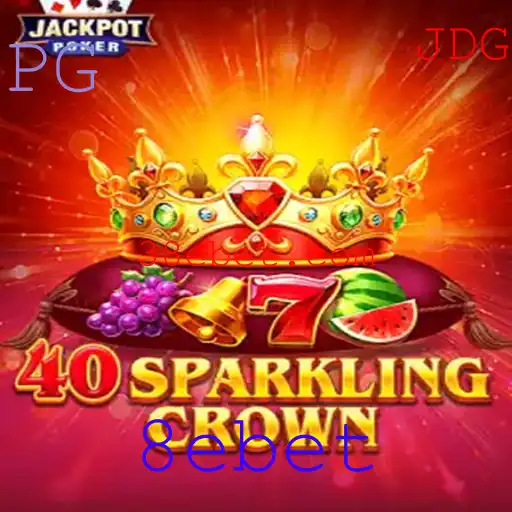 Descubra a Emoção e Estratégia por Trás do Jogo 40SparklingCrown