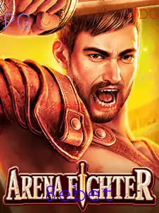 ArenaFighter: O Desafio Supremo de Estratégia e Combate