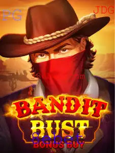 Descubra o Mundo de BanditBustBonusBuy com 8ebet