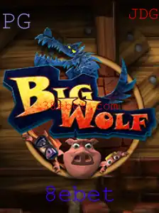 Explorando o Mundo de BigWolf: Um Novo Fenômeno no Universo dos Jogos