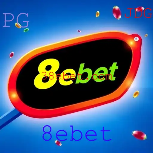 Security and Trust 8ebet - International Licenses and Certifications