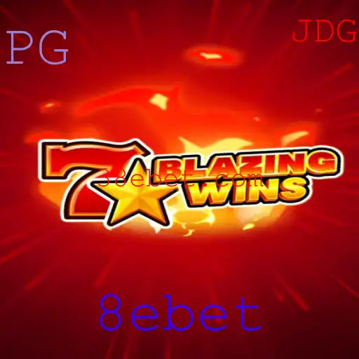 Explorando BlazingWins: Um Guia Completo do Jogo de Casino