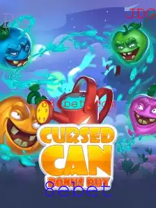 Descubra os Mistérios do Jogo CursedCanBonusBuy