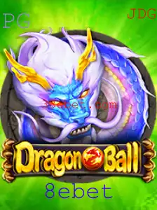 Explorando o Mundo de DragonBall: Regras e Dinâmicas do Jogo com 8ebet