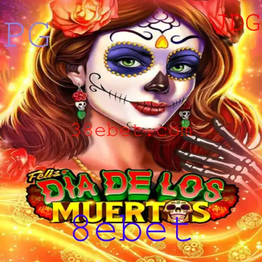 Descubra o Universo de FelizDiadelos: O Jogo que está Conquistando Multidões
