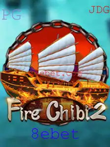 Explorando o Mundo de FireChibi2: Um Guia Completo para Novos Jogadores