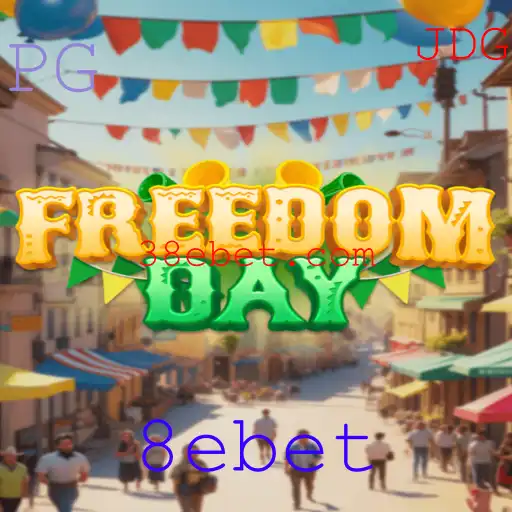 Explore o Jogo Virtual 'FreedomDay' e Descubra suas Regras e Estratégias