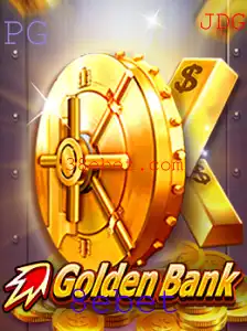 Explorando o Mundo Fascinante de GoldenBank: Um Jogo de Estratégia e Sucesso