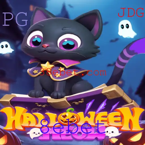 Descubra o Fascinante Mundo de HalloweenMeow: O Jogo que Conquista o Coração dos Jogadores