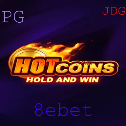 HotCoins: Descubra o Jogo de Estratégia e Sorte que Conquista Jogadores