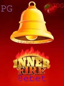 Tudo Sobre InnerFire: O Novo Jogo de Estratégia Revolucionário