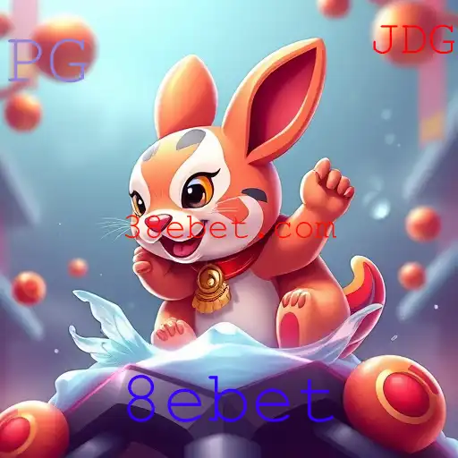 Gaming Experience 8ebet - 800+ Premium and Exclusive Games