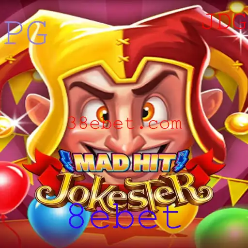 MadHitJokester: Um Mergulho no Mundo de Riso e Estratégia