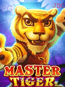 Desvendando o Mundo de MasterTiger: Regras e Estratégias