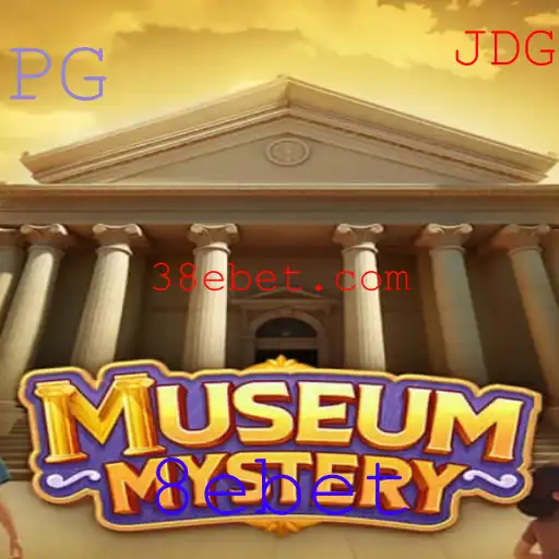 Explorando o Jogo MuseumMystery: Um Mundo de Intrigas e Desafios