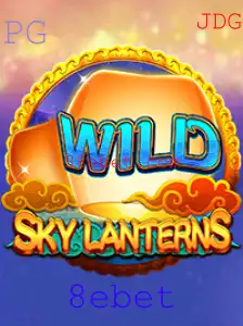 SkyLanterns: Um Mergulho no Jogo que Está Conquistando o Mundo