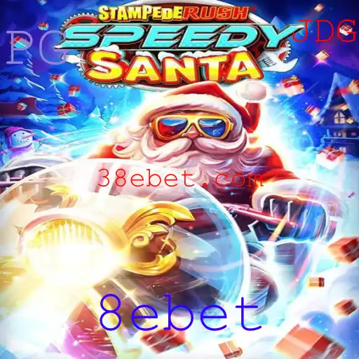 StempedeRushSpeedy: Um Novo Desafio no Mundo dos Jogos