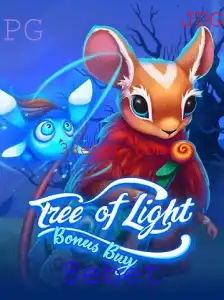 Explorando o Jogo TreeOfLightBonusBuy: Sua Introdução, Descrição e Regras