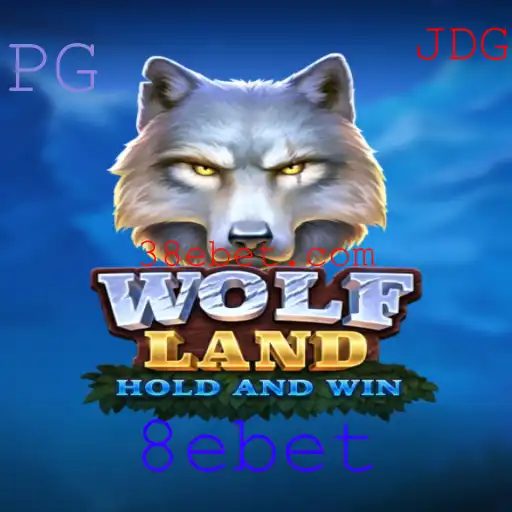 Explorando o Mundo de WolfLand: Regras e Estratégias para Dominá-lo