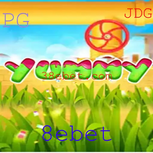 Explorando o Jogo Yummy